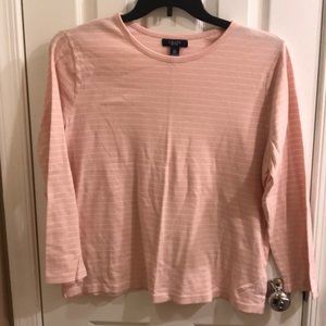 ⚡️FINAL PRICE⚡️ Vintage Chaps 2X top